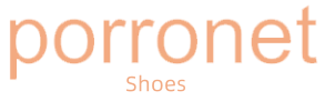 PORRONET Shoes